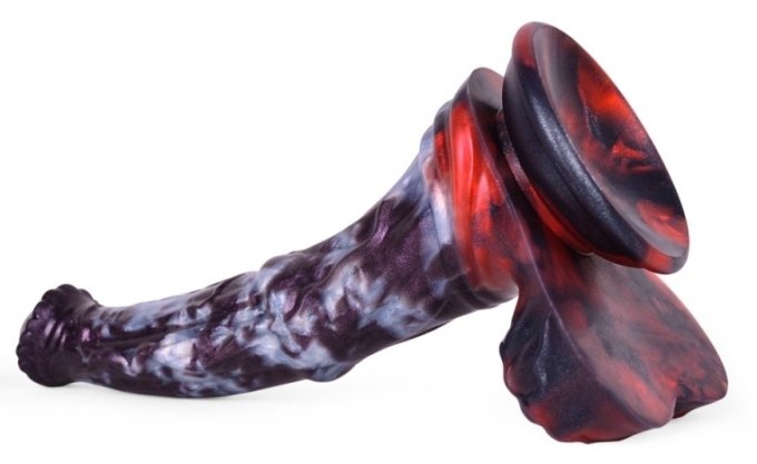 Gode Celori 20 x 4.5cm