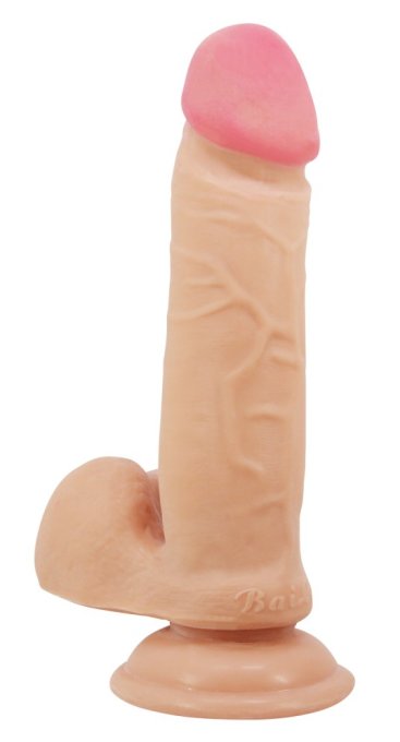 Gode Creel 16 x 4.4cm