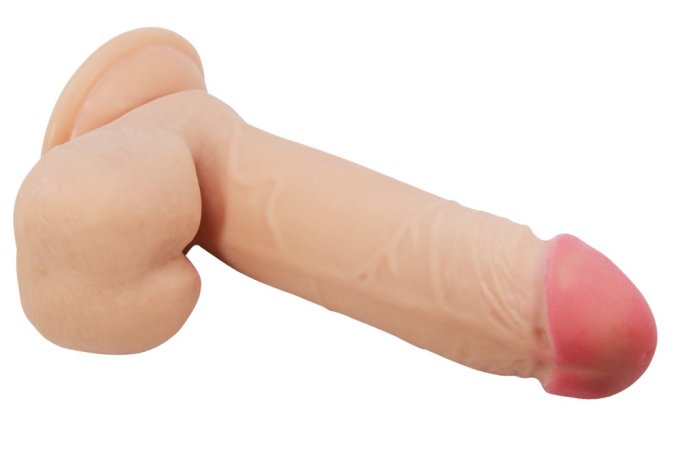 Gode Creel 16 x 4.4cm