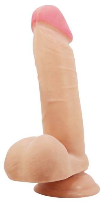 Gode Creel 16 x 4.4cm