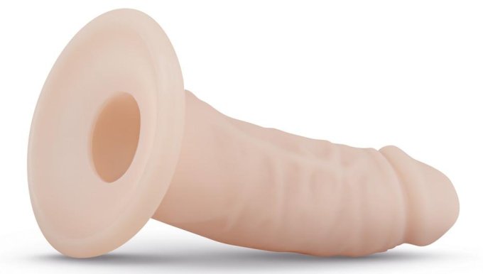 Gode creux Cameron 21 x 5cm