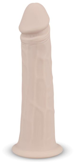 Gode creux Cameron 21 x 5cm
