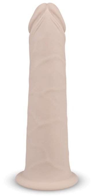Gode creux Cameron 21 x 5cm