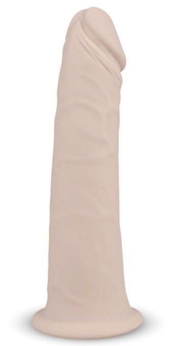 Gode creux Cameron 21 x 5cm