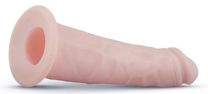 Gode creux Cameron 21 x 5cm