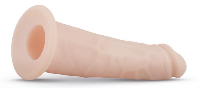 Gode creux James 13.5 x 4cm