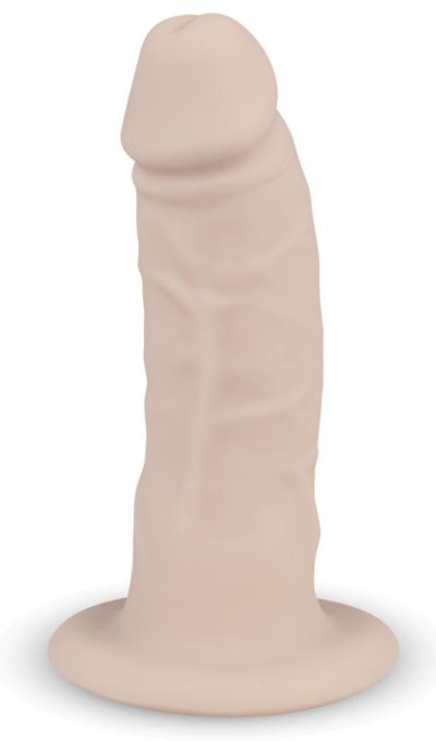Gode creux James 13.5 x 4cm