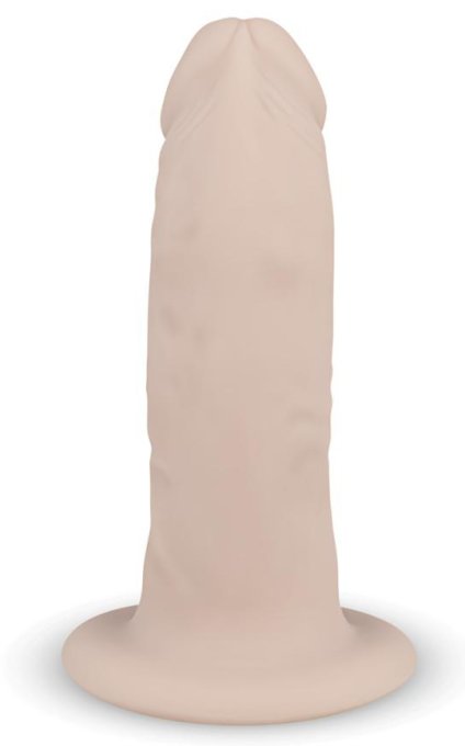 Gode creux James 13.5 x 4cm