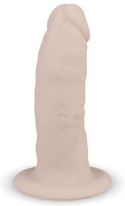 Gode creux James 13.5 x 4cm