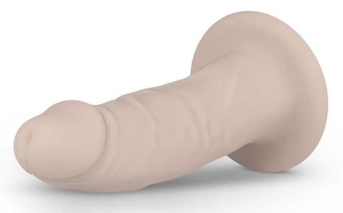 Gode creux James 13.5 x 4cm
