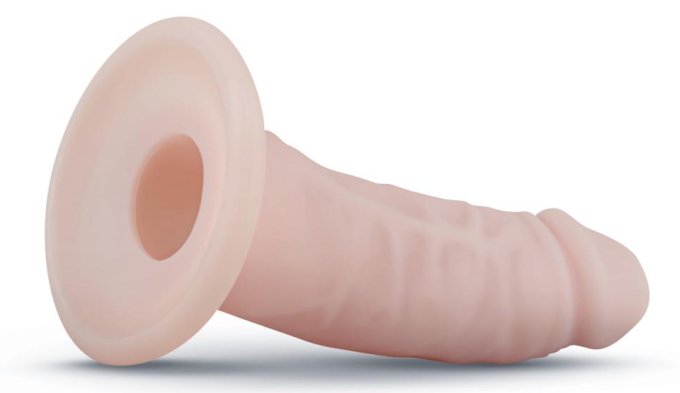 Gode creux James 13.5 x 4cm