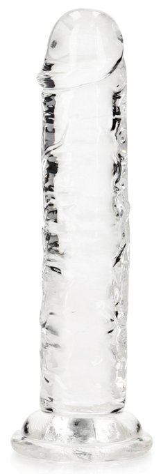 Gode Crystal None 14 x 2.8cm