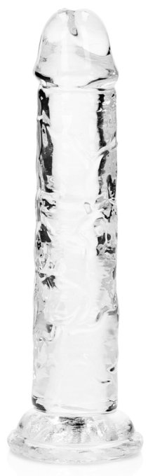 Gode Crystal None 14 x 2.8cm