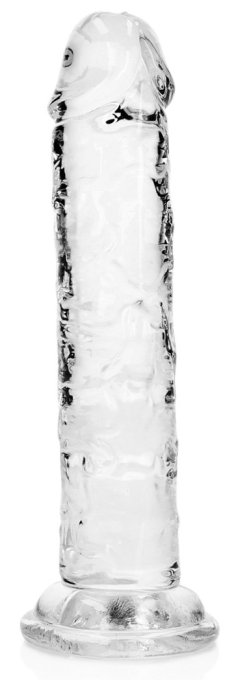 Gode Crystal None 14 x 2.8cm