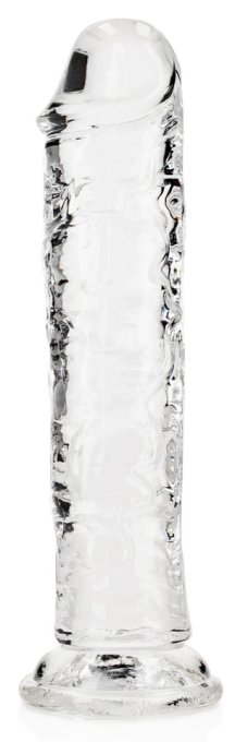 Gode Crystal None 18 x 3.8cm