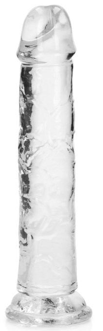 Gode Crystal None 18 x 3.8cm