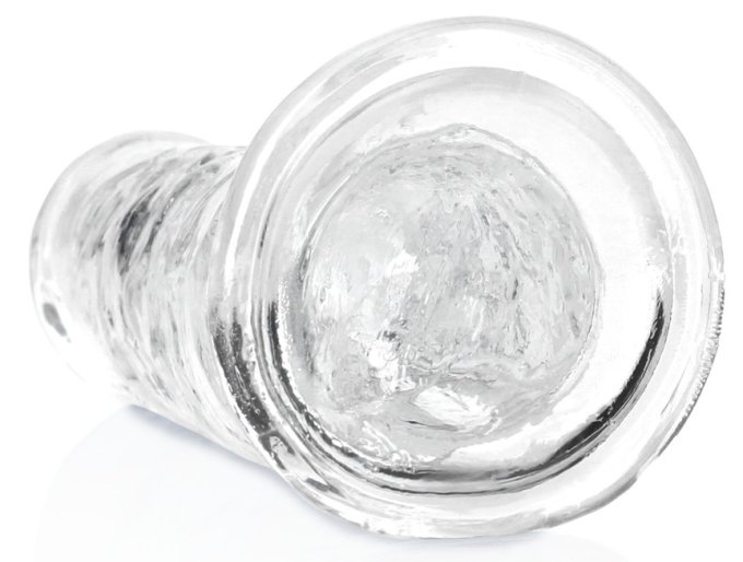 Gode Crystal None 18 x 3.8cm