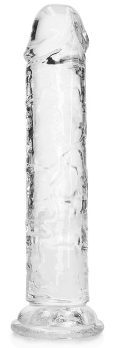 Gode Crystal None 18 x 3.8cm