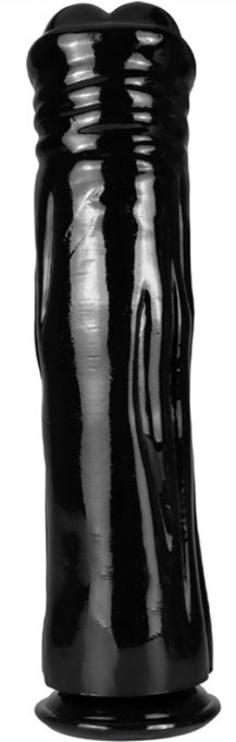 Gode Cudgel 30 x 7cm