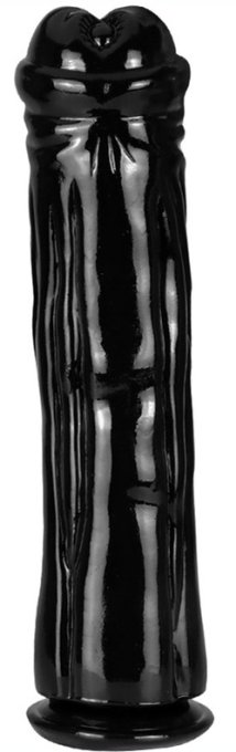 Gode Cudgel 30 x 7cm