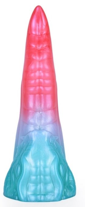 Gode Dakarat 14 x 4.5cm