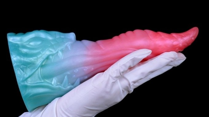 Gode Dakarat 14 x 4.5cm