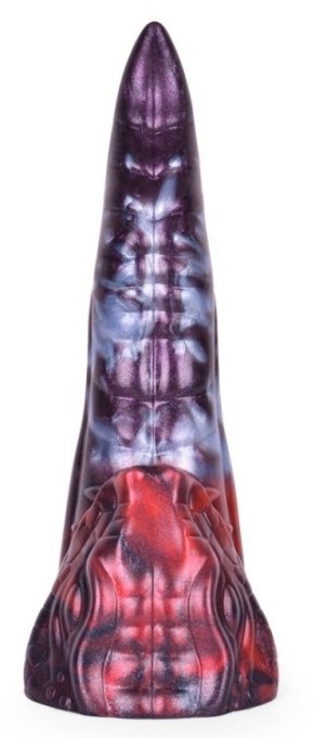 Gode Dakori 14 x 4.5cm