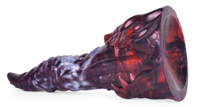 Gode Dakori 14 x 4.5cm