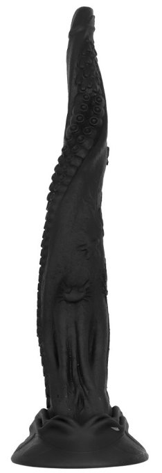 Gode Deepsea L 56 x 9cm