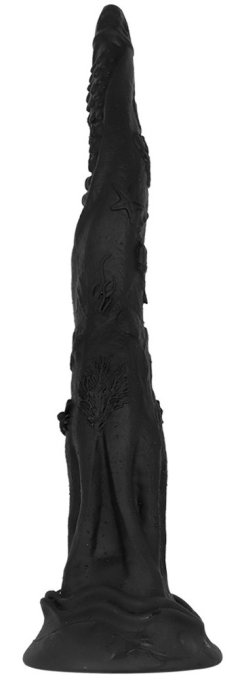 Gode Deepsea L 56 x 9cm