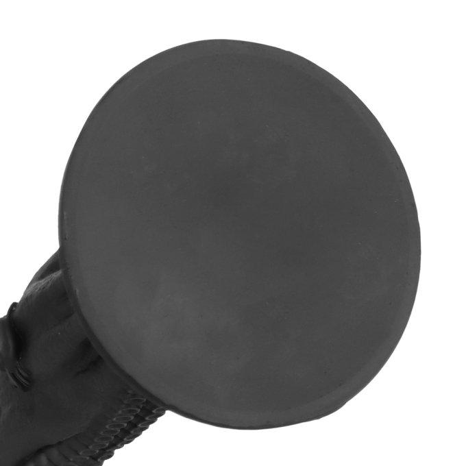 Gode Deepsea L 56 x 9cm