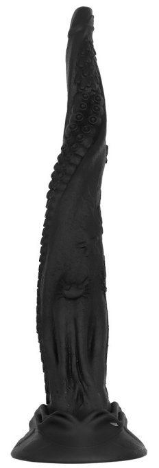 Gode Deepsea M 44 x 7cm