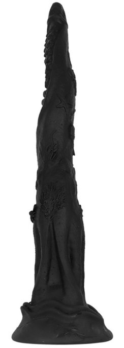 Gode Deepsea M 44 x 7cm