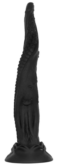 Gode Deepsea S 32 x 5cm