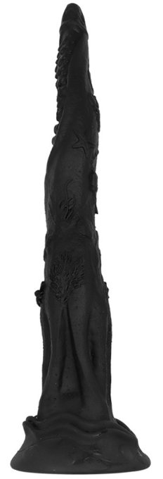 Gode Deepsea S 32 x 5cm