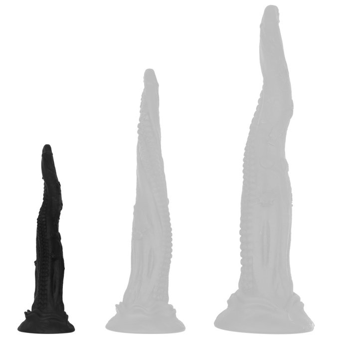 Gode Deepsea S 32 x 5cm