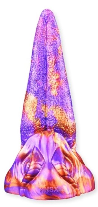 Gode Demoniak S 13 x 5.5cm