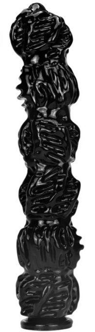 Gode Destruc 40 x 8cm