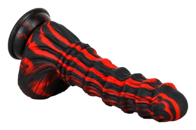 Gode Devildon L 21 x 6cm
