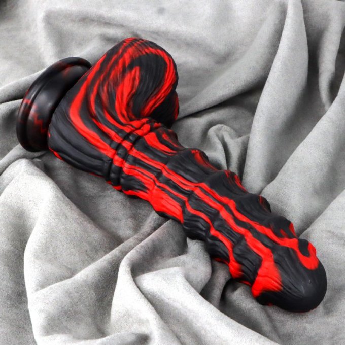 Gode Devildon L 21 x 6cm