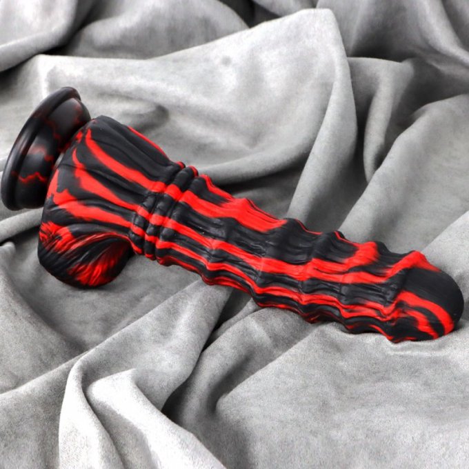 Gode Devildon M 18 x 5cm