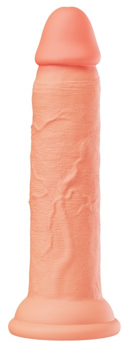 Gode Dickdong Chair 21 x 4.4cm