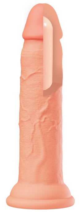 Gode Dickdong Chair 21 x 4.4cm