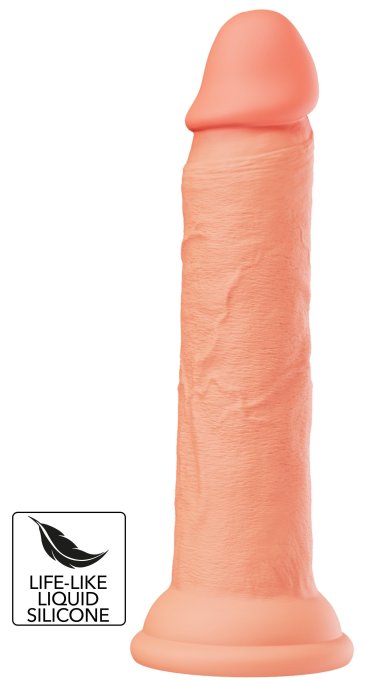 Gode Dickdong Chair 21 x 4.4cm