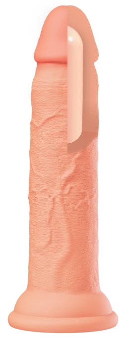 Gode Dickdong Chair L 18 x 3.8cm