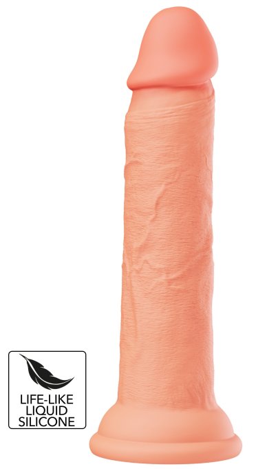 Gode Dickdong Chair S 15 x 3.2cm