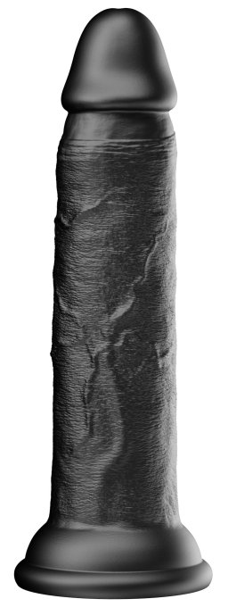 Gode Dickdong Noir S 15 x 3.2cm