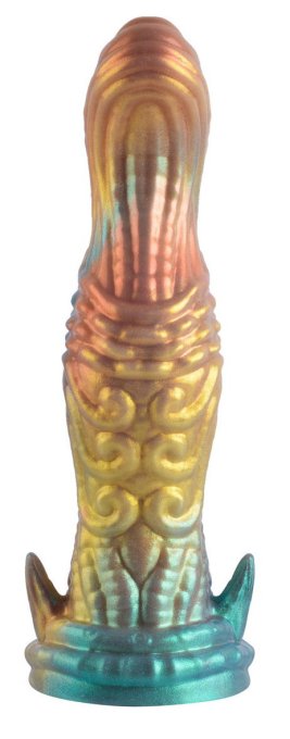 Gode Dickragon 19 x 4.8cm