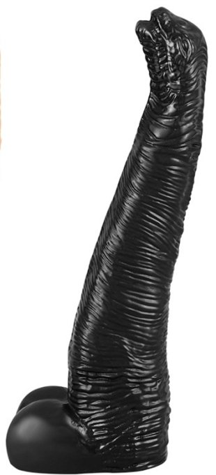 Gode Dino Diplo L 30 x 7cm