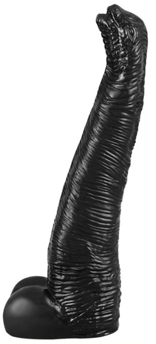 Gode Dino Diplo M 25 x 6cm
